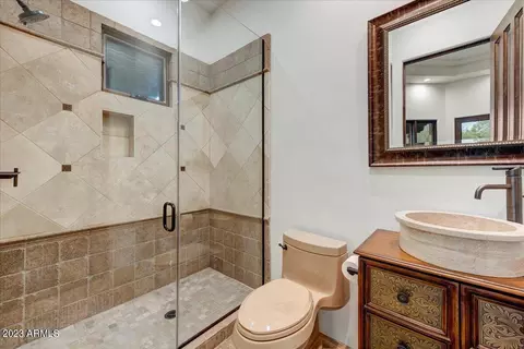 2793 S Pinyon Village Dr, Gold Canyon, AZ 85118 photo 37