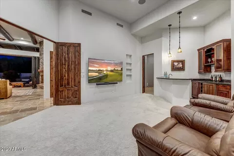 2793 S Pinyon Village Dr, Gold Canyon, AZ 85118 photo 25