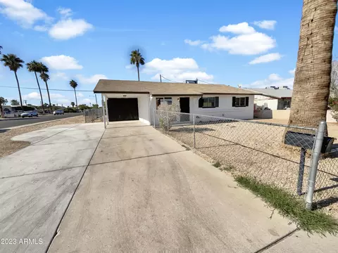 7014 S 10th St, Phoenix, AZ 85042