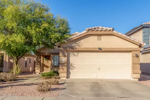 11242 W Glenrosa Ave, Phoenix, AZ 85037