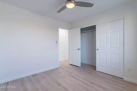 2822 E Chipman Rd, Phoenix, AZ 85040 photo 21