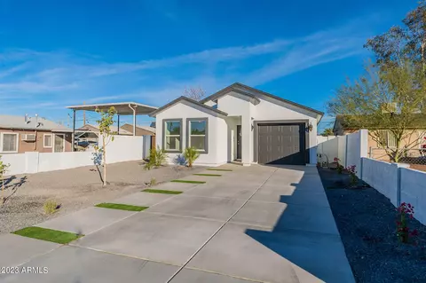 2822 E Chipman Rd, Phoenix, AZ 85040 photo 39