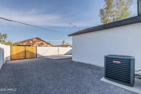 2822 E Chipman Rd, Phoenix, AZ 85040 photo 31