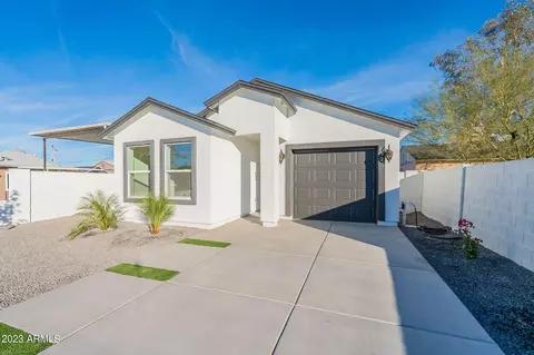 2822 E Chipman Rd, Phoenix, AZ 85040 photo 35