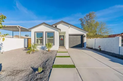 2822 E Chipman Rd, Phoenix, AZ 85040 photo 36