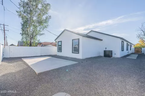 2822 E Chipman Rd, Phoenix, AZ 85040 photo 32