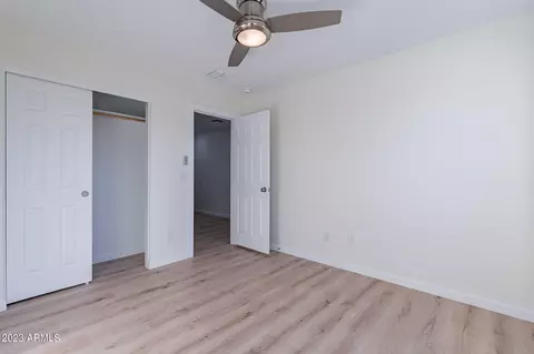 2822 E Chipman Rd, Phoenix, AZ 85040 photo 16