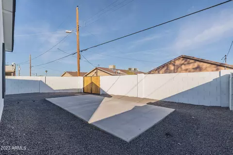 2822 E Chipman Rd, Phoenix, AZ 85040 photo 34