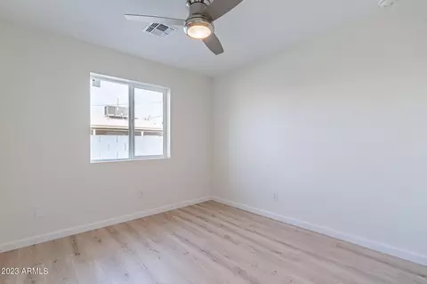 2822 E Chipman Rd, Phoenix, AZ 85040 photo 20