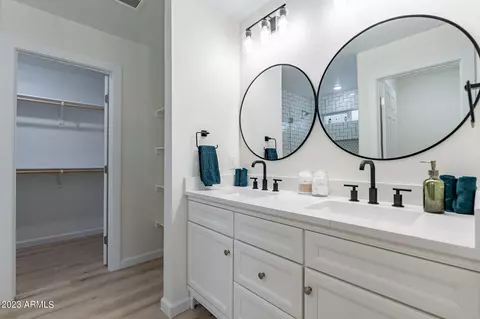 2822 E Chipman Rd, Phoenix, AZ 85040 photo 26