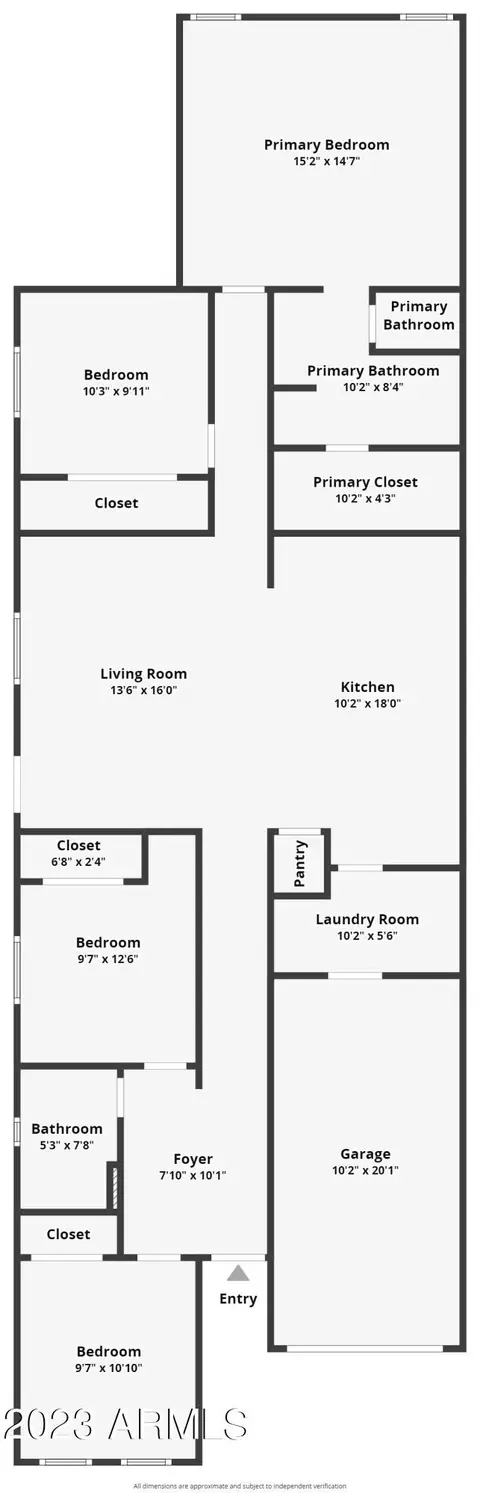 2822 E Chipman Rd, Phoenix, AZ 85040 photo 40