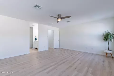 2822 E Chipman Rd, Phoenix, AZ 85040 photo 23