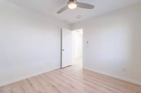 2822 E Chipman Rd, Phoenix, AZ 85040 photo 19