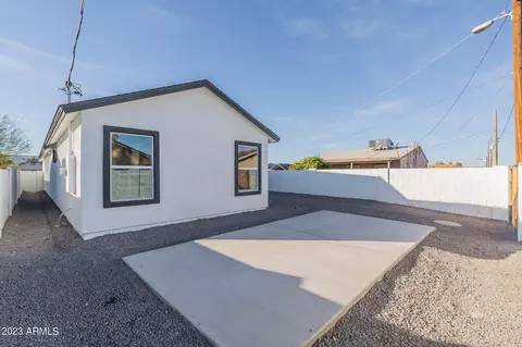 2822 E Chipman Rd, Phoenix, AZ 85040 photo 33