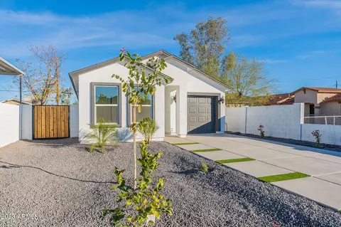 2822 E Chipman Rd, Phoenix, AZ 85040 photo 38