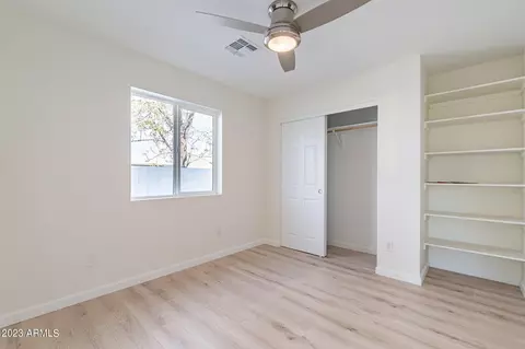 2822 E Chipman Rd, Phoenix, AZ 85040 photo 18