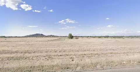 12361 W Tortuga Dr #629, Arizona City, AZ 85123