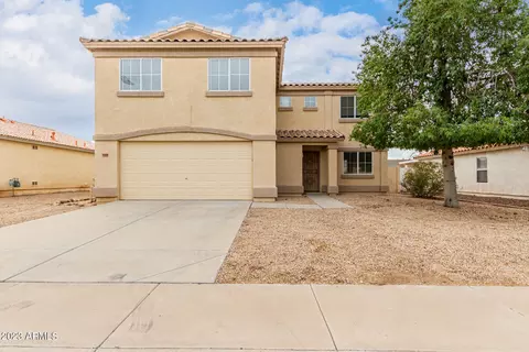 7359 W San Miguel Ave, Glendale, AZ 85303