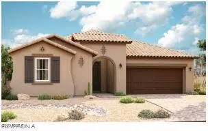 19614 W Wilshire Ave, Goodyear, AZ 85395