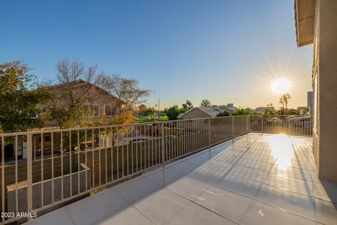 4113 Encinas Ave, Gilbert, AZ 85234 photo 49