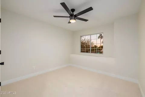 4113 Encinas Ave, Gilbert, AZ 85234 photo 31
