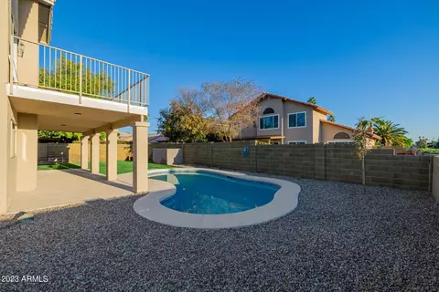 4113 Encinas Ave, Gilbert, AZ 85234 photo 52