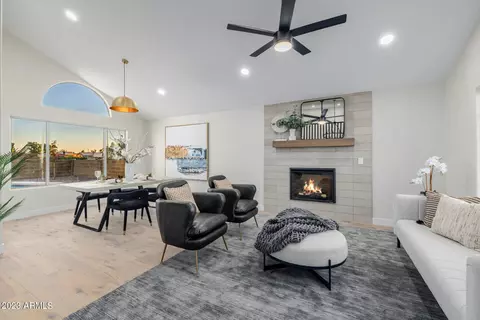 4113 Encinas Ave, Gilbert, AZ 85234 photo 9