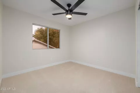 4113 Encinas Ave, Gilbert, AZ 85234 photo 34