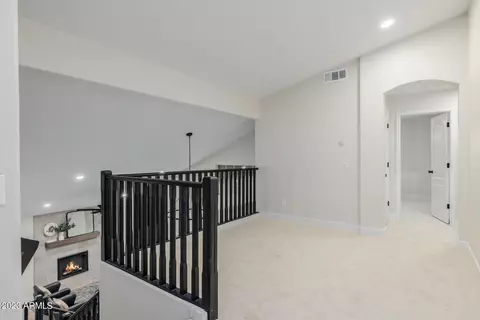 4113 Encinas Ave, Gilbert, AZ 85234 photo 39
