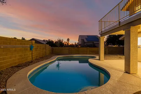 4113 Encinas Ave, Gilbert, AZ 85234 photo 43