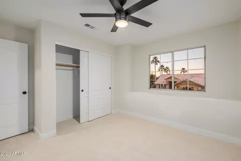 4113 Encinas Ave, Gilbert, AZ 85234 photo 29