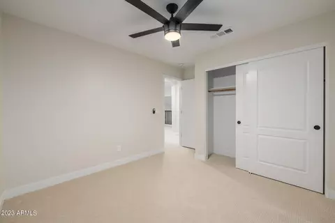 4113 Encinas Ave, Gilbert, AZ 85234 photo 30