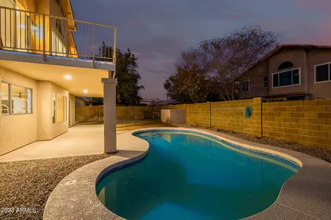 4113 Encinas Ave, Gilbert, AZ 85234 photo 46