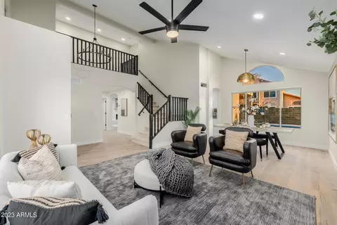 4113 Encinas Ave, Gilbert, AZ 85234 photo 11