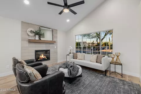 4113 Encinas Ave, Gilbert, AZ 85234 photo 10