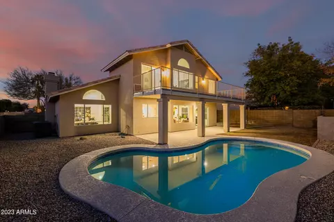 4113 Encinas Ave, Gilbert, AZ 85234 photo 44