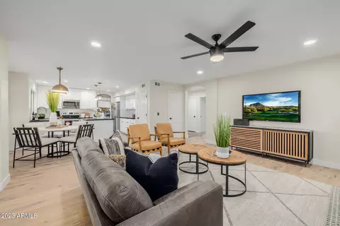 4113 Encinas Ave, Gilbert, AZ 85234 photo 18