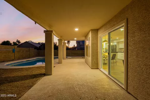 4113 Encinas Ave, Gilbert, AZ 85234 photo 41