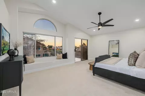 4113 Encinas Ave, Gilbert, AZ 85234 photo 24