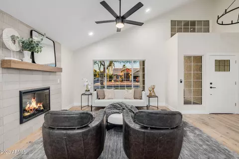 4113 Encinas Ave, Gilbert, AZ 85234 photo 8
