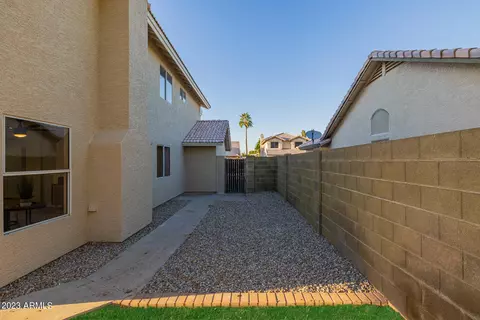 4113 Encinas Ave, Gilbert, AZ 85234 photo 54