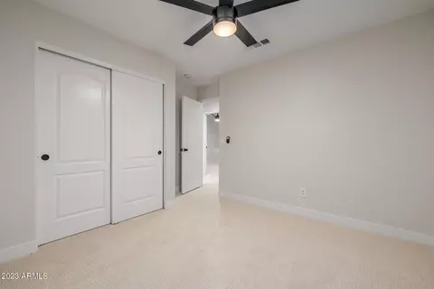 4113 Encinas Ave, Gilbert, AZ 85234 photo 35
