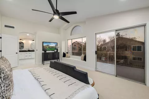 4113 Encinas Ave, Gilbert, AZ 85234 photo 26