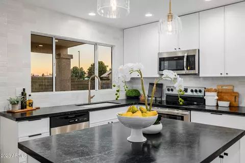 4113 Encinas Ave, Gilbert, AZ 85234 photo 22