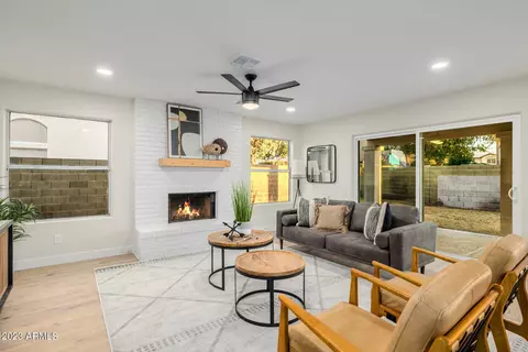 4113 Encinas Ave, Gilbert, AZ 85234 photo 15