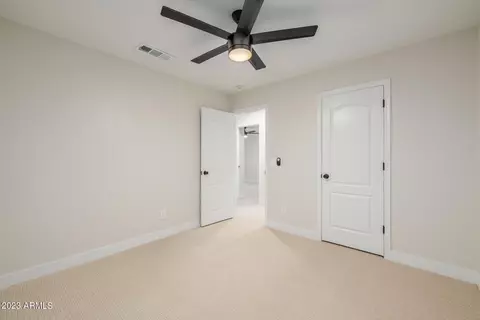 4113 Encinas Ave, Gilbert, AZ 85234 photo 32