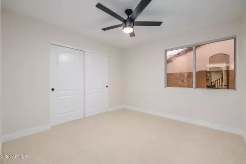 4113 Encinas Ave, Gilbert, AZ 85234 photo 36