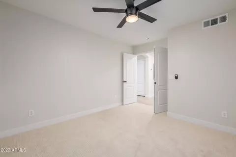 4113 Encinas Ave, Gilbert, AZ 85234 photo 37