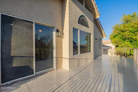 4113 Encinas Ave, Gilbert, AZ 85234 photo 58