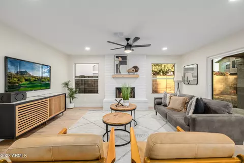4113 Encinas Ave, Gilbert, AZ 85234 photo 16